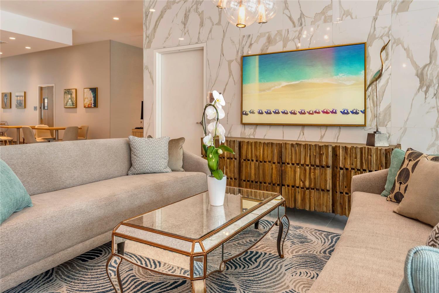 Cambria Hotel Fort Lauderdale Beach 26/41
