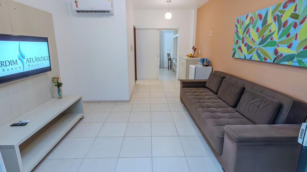 Jardim Atlantico Beach Resort 53/76