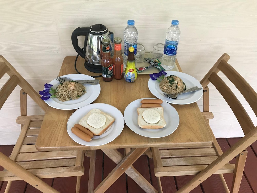 Baan Phuean Koh Kood 18/41