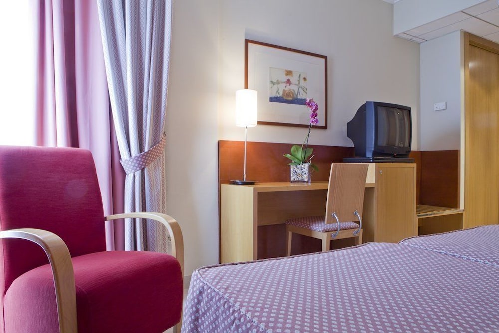 Canelas Hotel 27/45