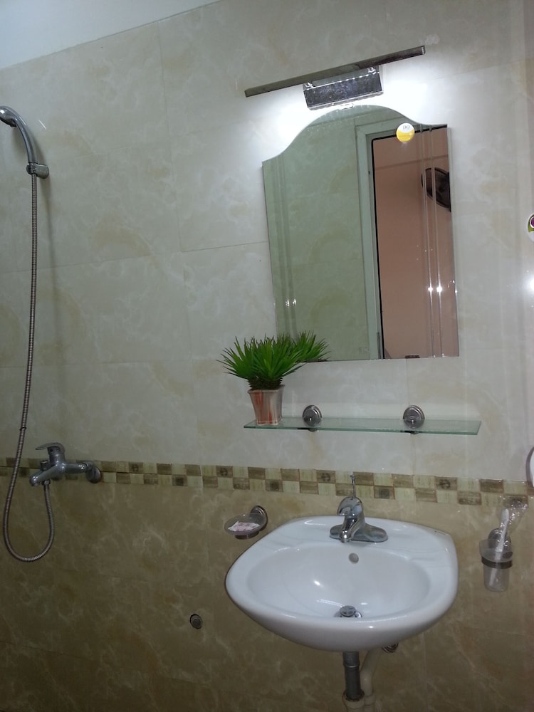 V - Studio Hotel Apartment 2 27/28
