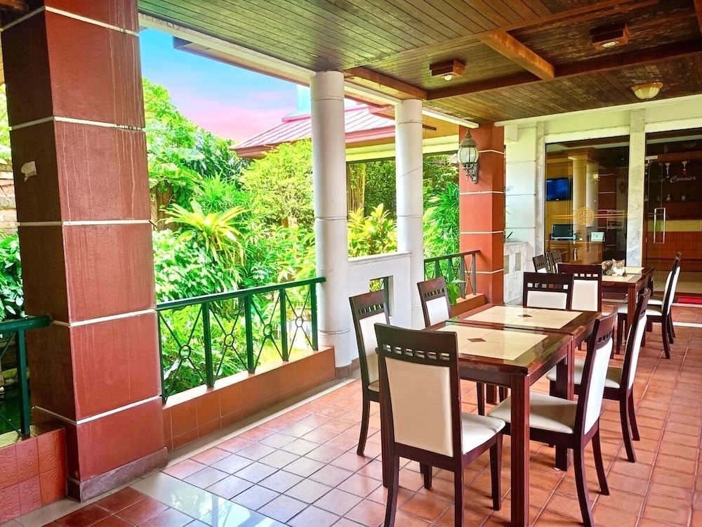 Ligor City Hotel 33/48