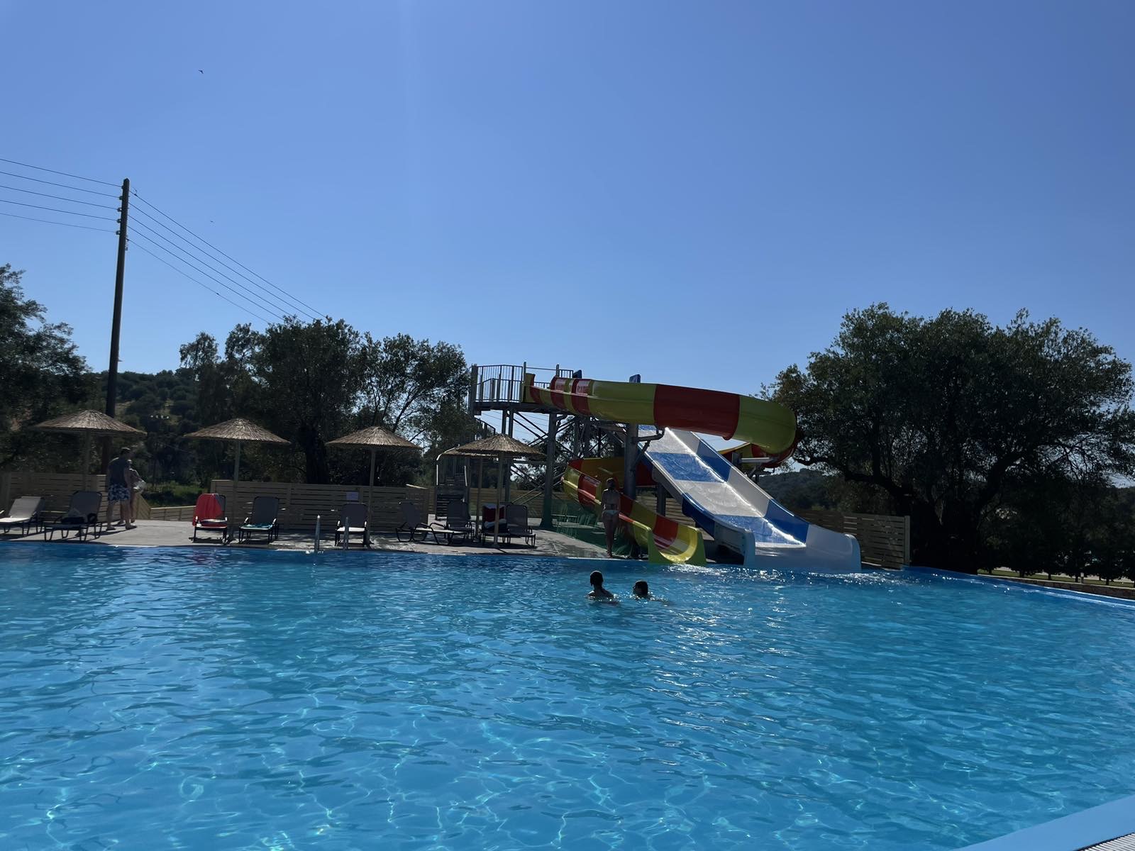 Laguna Holiday Resort 29/46