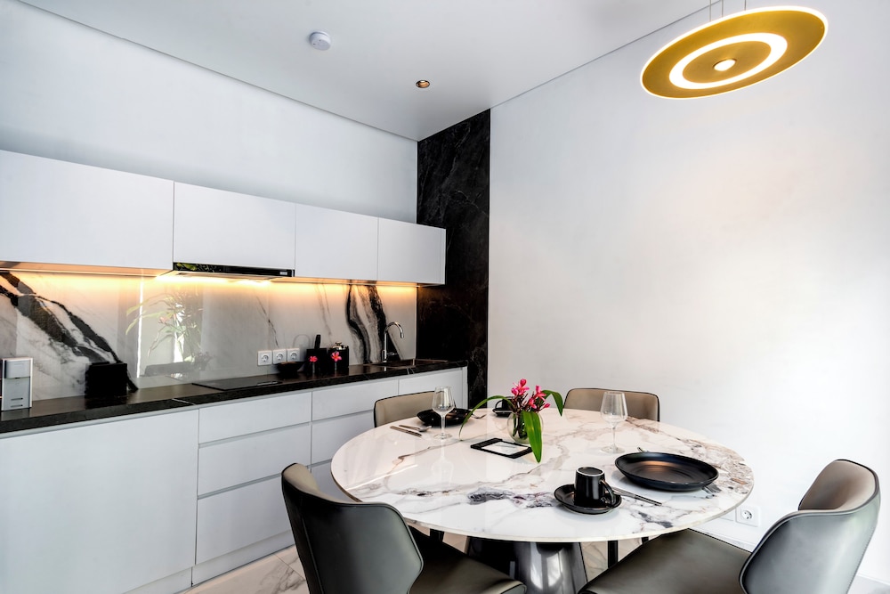 Amara Villa Umalas 17/22