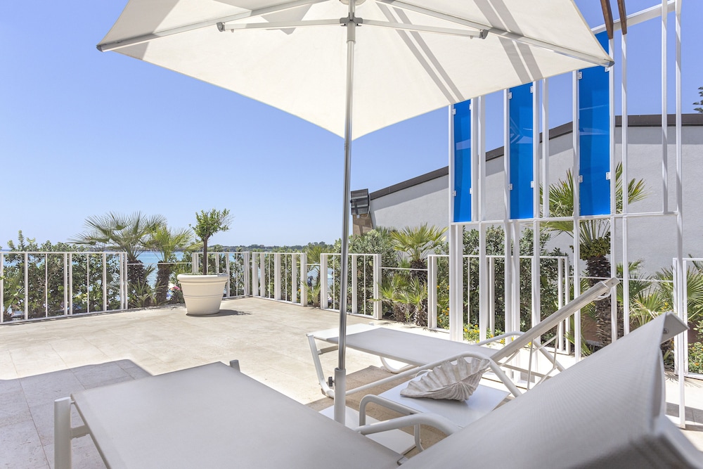 Calapetra Resort 27/45