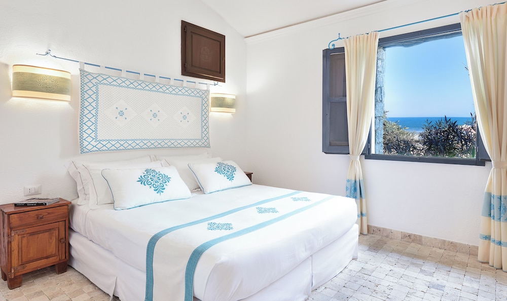 Borgo Cala Moresca 20/61