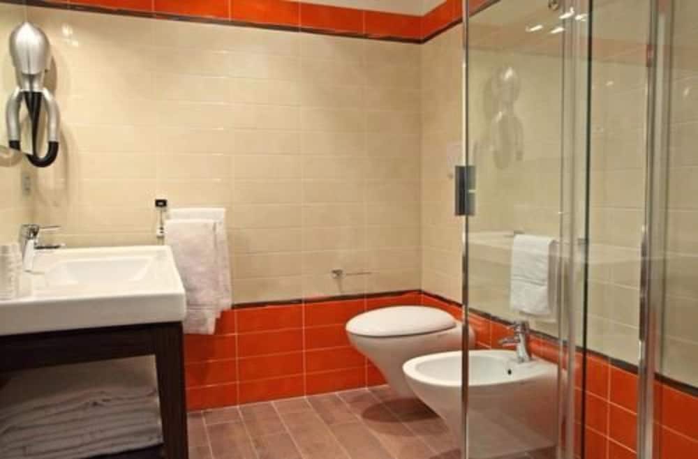 Grand Hotel Forli 14/53