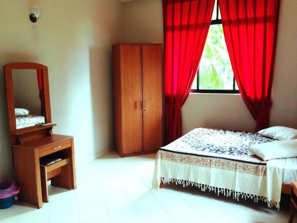Kandy View Hotel 10/56