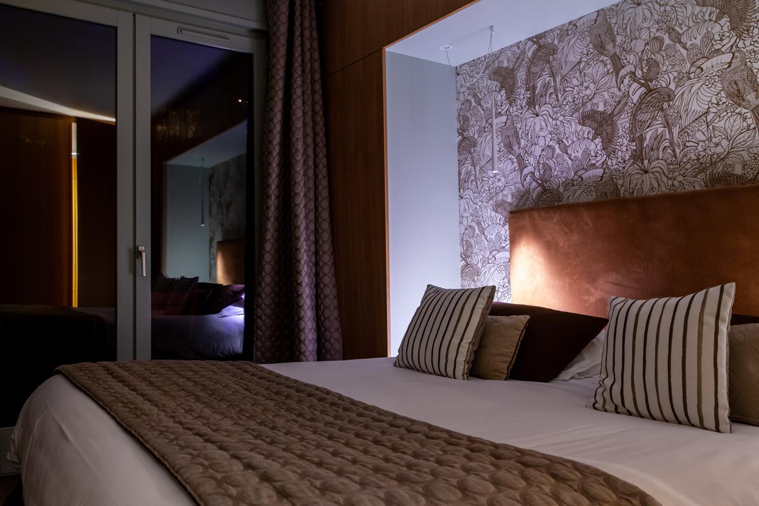 Logis Hotel de la Tour 14/31