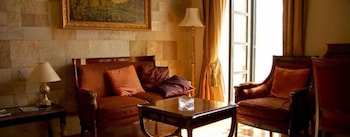 The Pucic Palace 47/69
