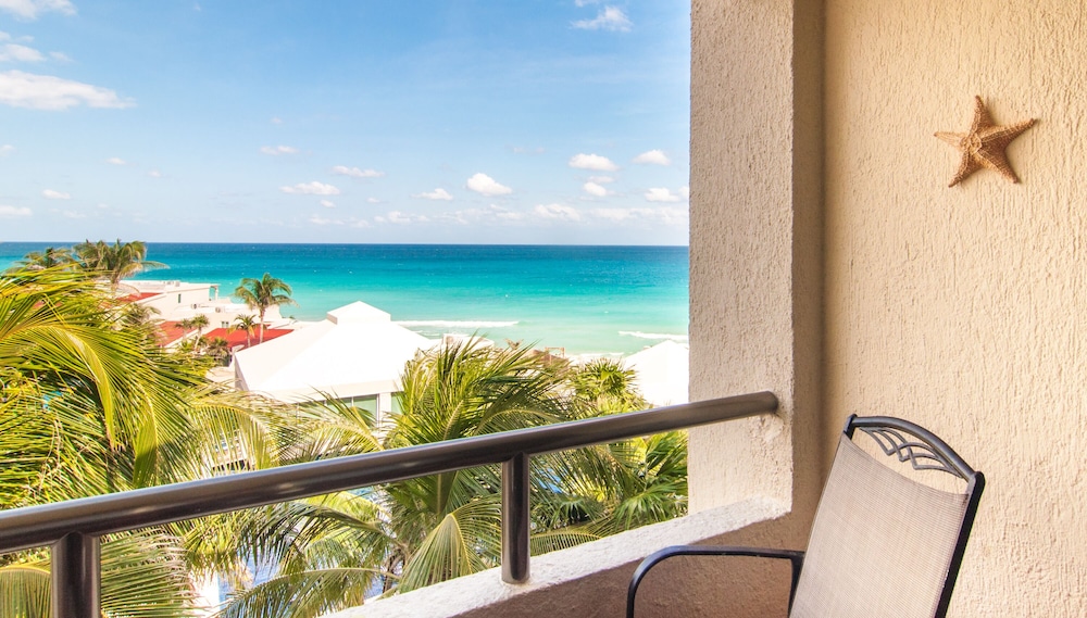 Seaside Condo By Solymar 32/50