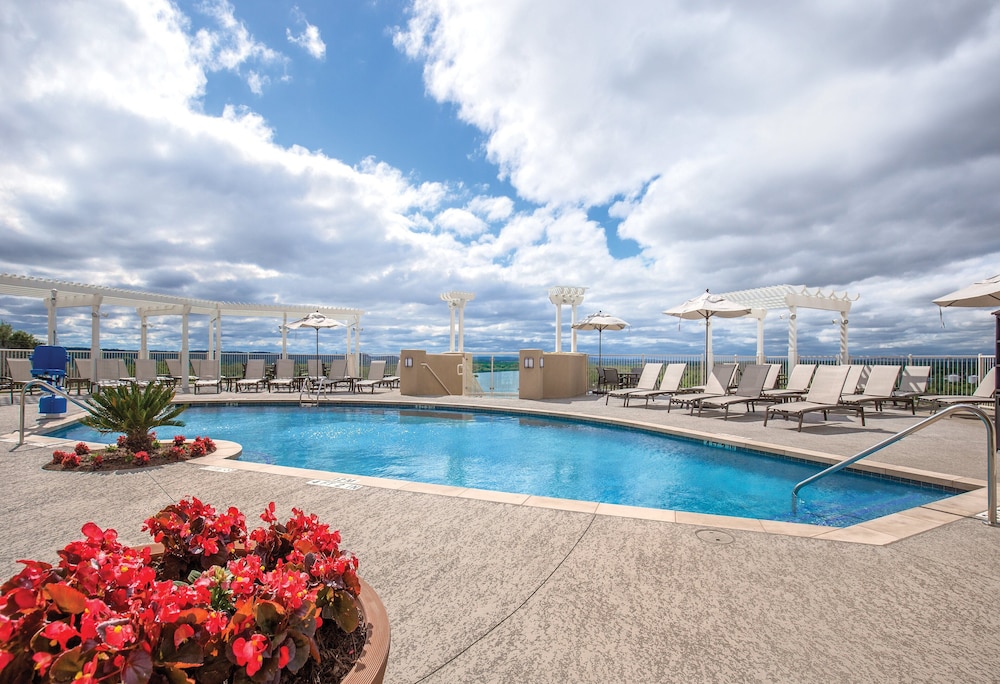 Worldmark Marble Falls 24/60