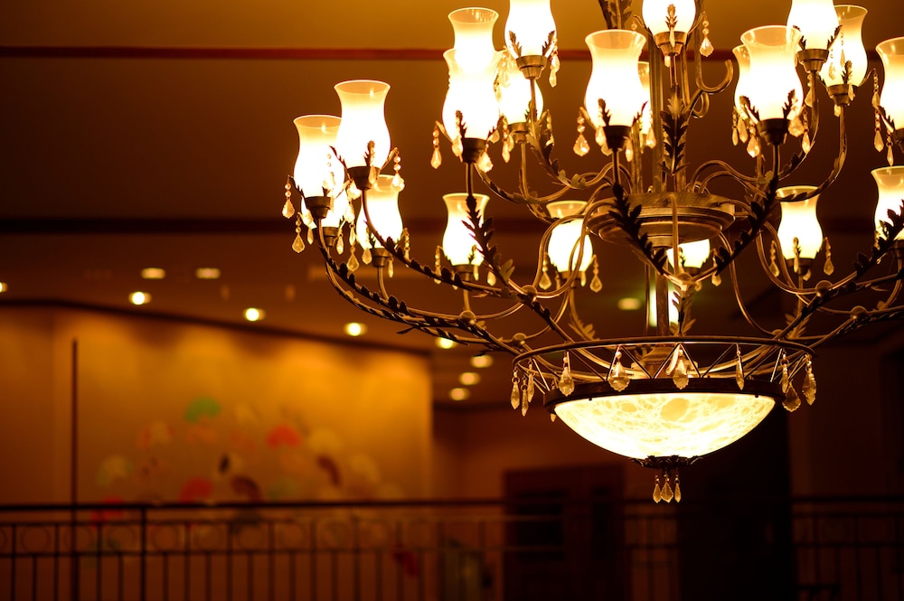 大MER SANKAISO酒店(HOTEL GRAND MER SANKAISO) 图片3
