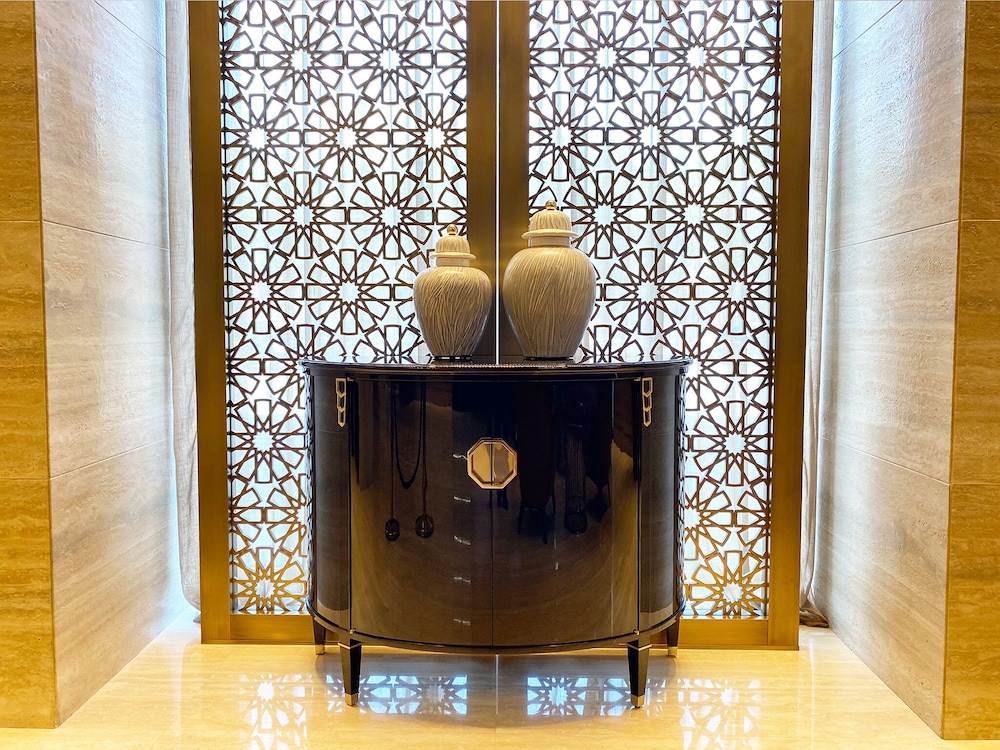 Yinchuan Xifujing Hotel 30/69