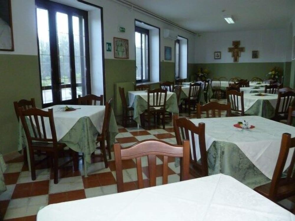 Ancelle Sorrento 23/42
