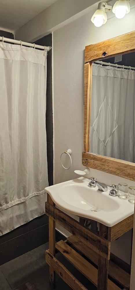 South B&B El Calafate 48/50