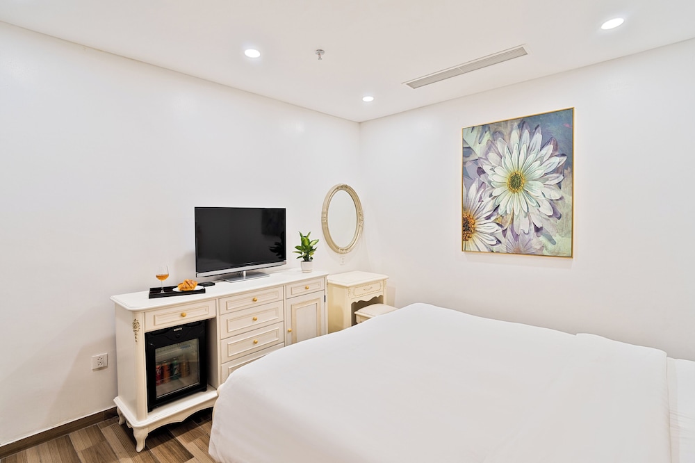 Affa Boutique Hotel 20/43