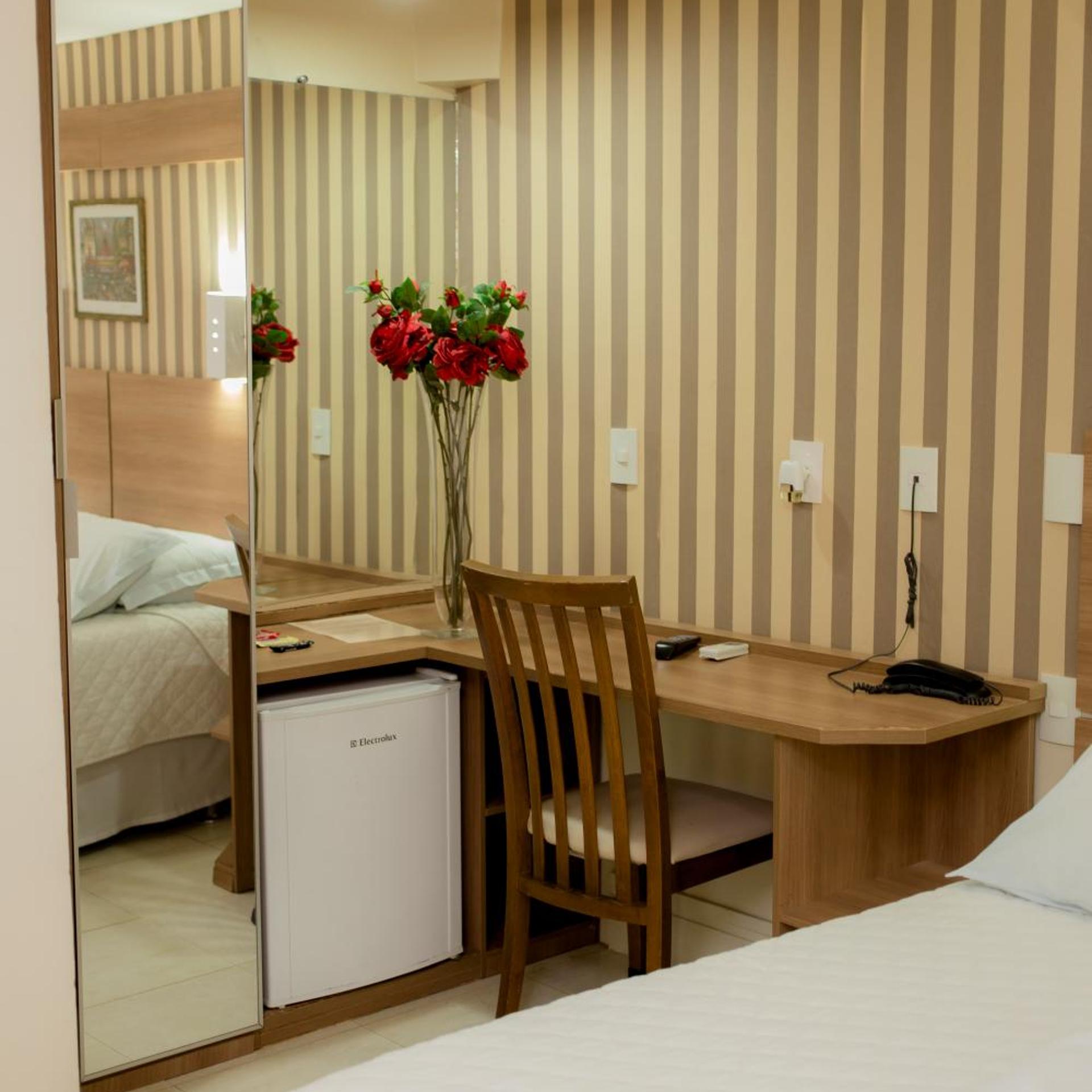 Hotel Pousada Cravo e Canela 28/50