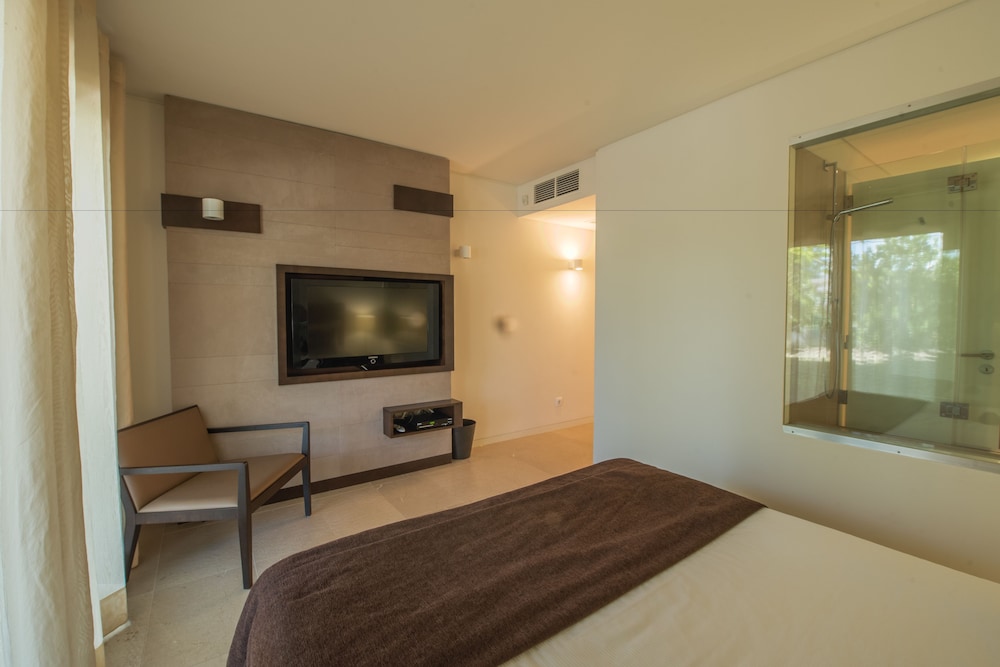 Troia Residence Apartamentos Praia 39/62