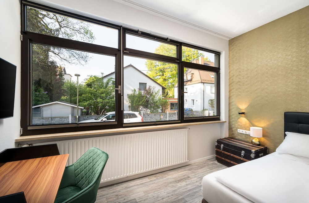 Arthotel ANA GOLD 11/50