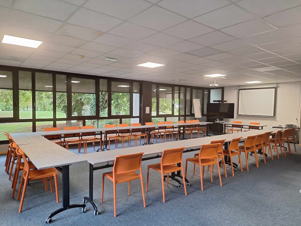Cis De Champagne 24/30