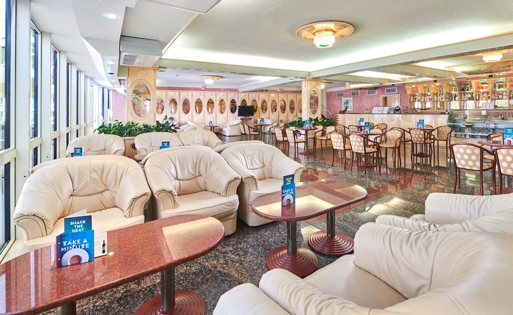 Hotel Istra Plava Laguna 20/44