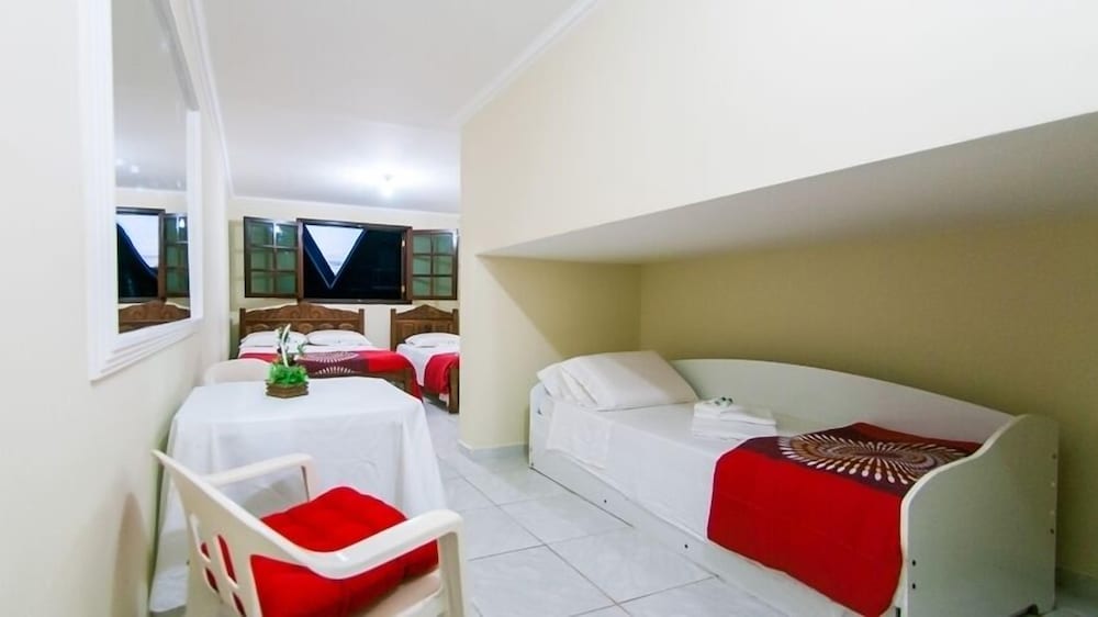ECO PARK HOTEL 9/50