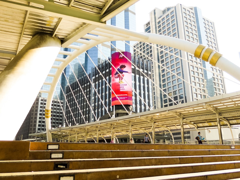 BAAN SILOM SOI 3 4/51