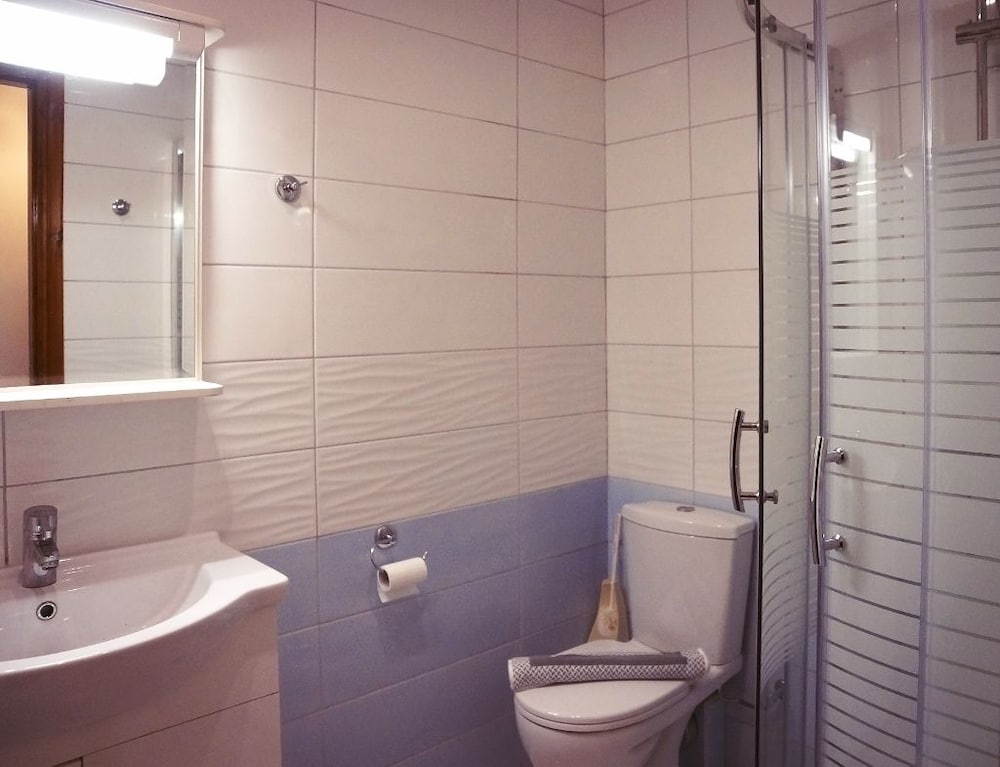 Alkyon Hotel Corfu 45/50