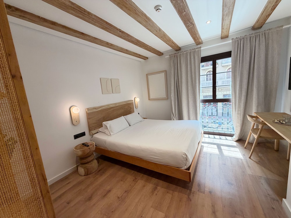 Casa Vaganto 23/69