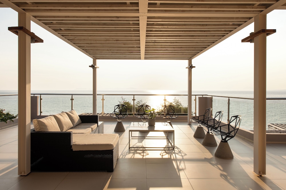 Mare Dei Suites 38/73