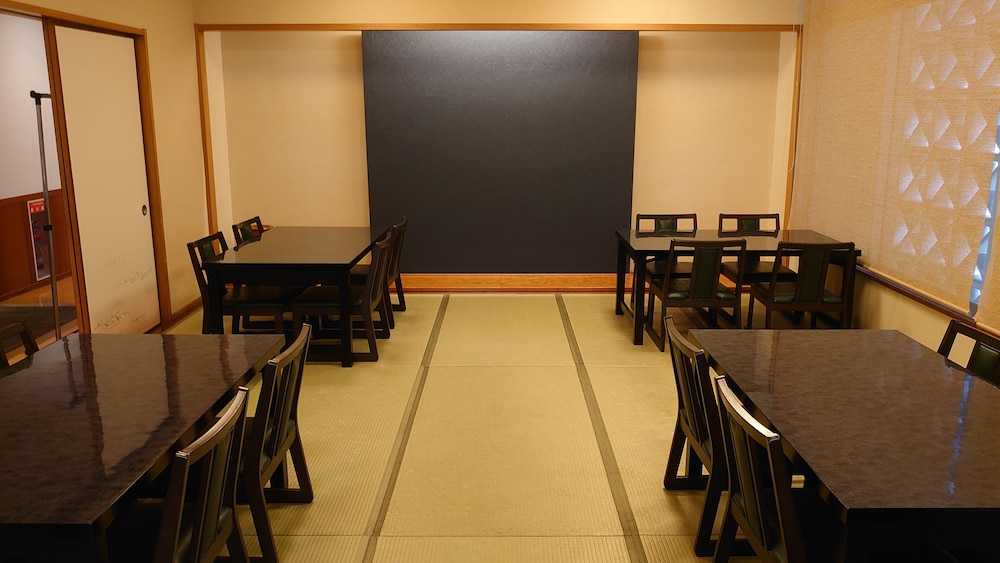 Kokura Recent Hotel 44/57