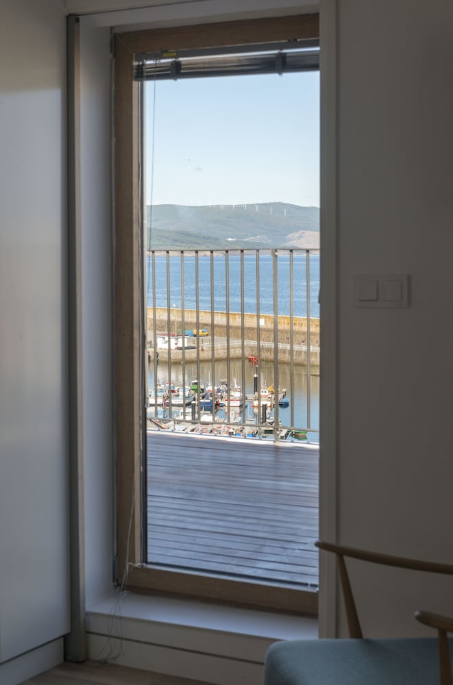 Hotel Semprefisterra 17/35