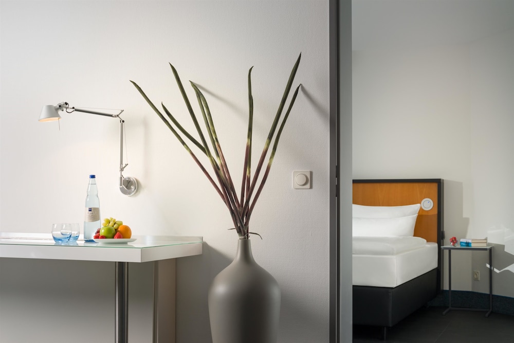 Dorint Kongresshotel Dusseldorf / Neuss 12/44