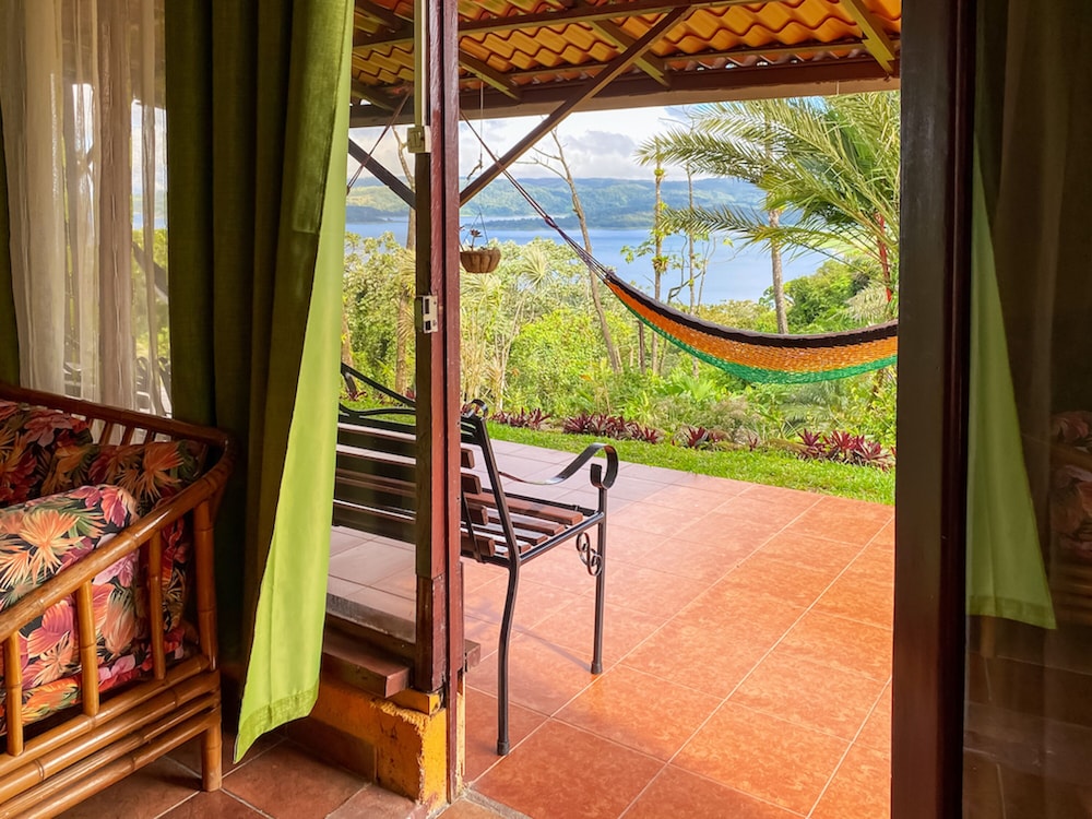 Arenal Tropical Garden 33/50