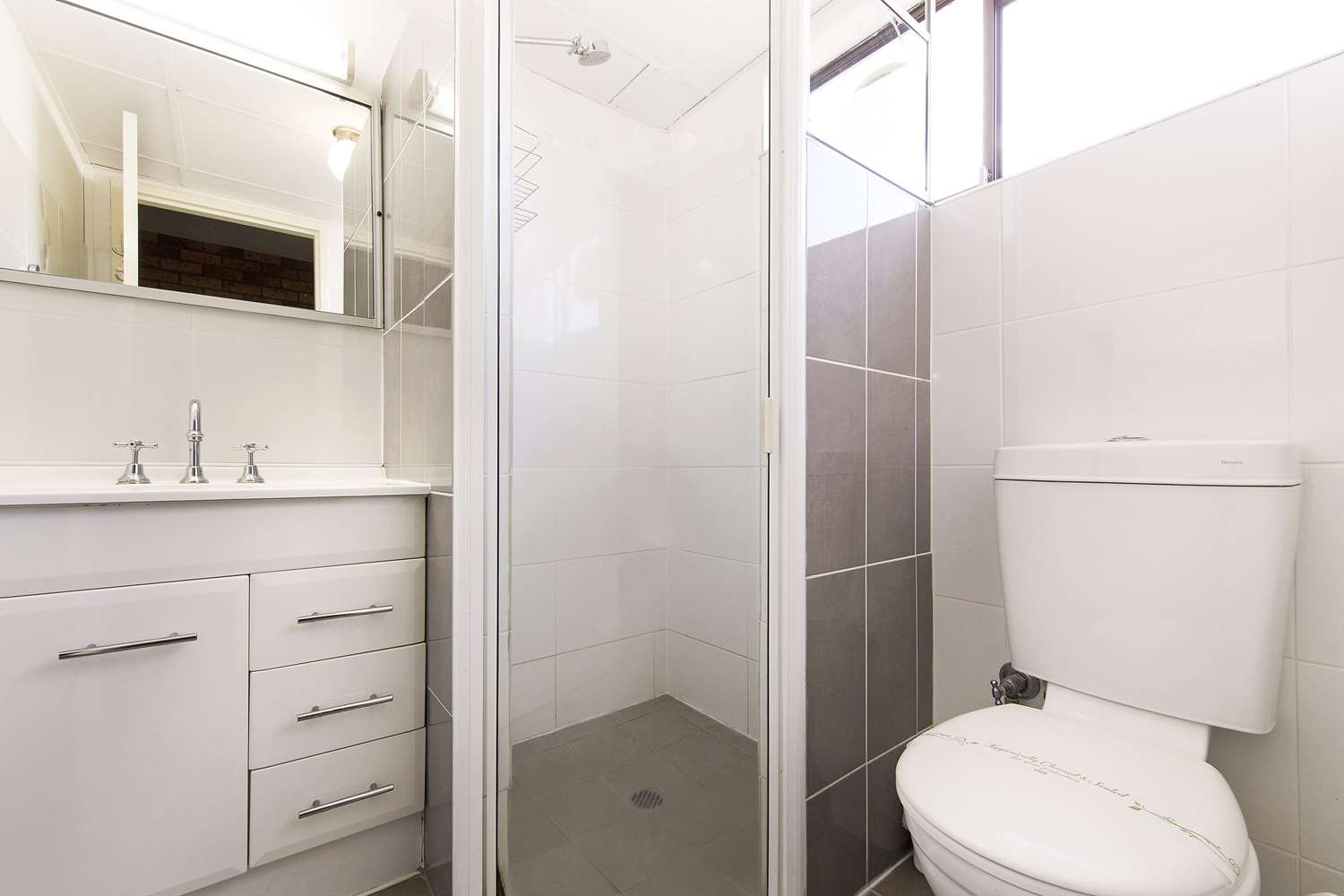 Comfort Inn Dubbo City 24/26