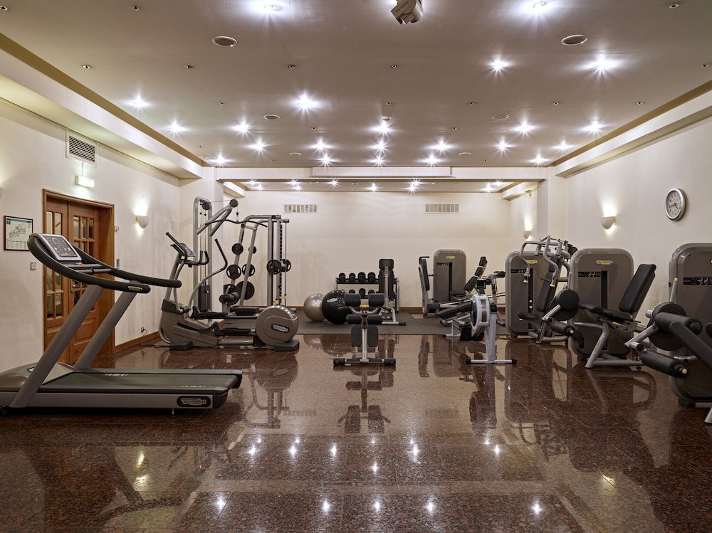 Penina Hotel and Golf Resort 29/66