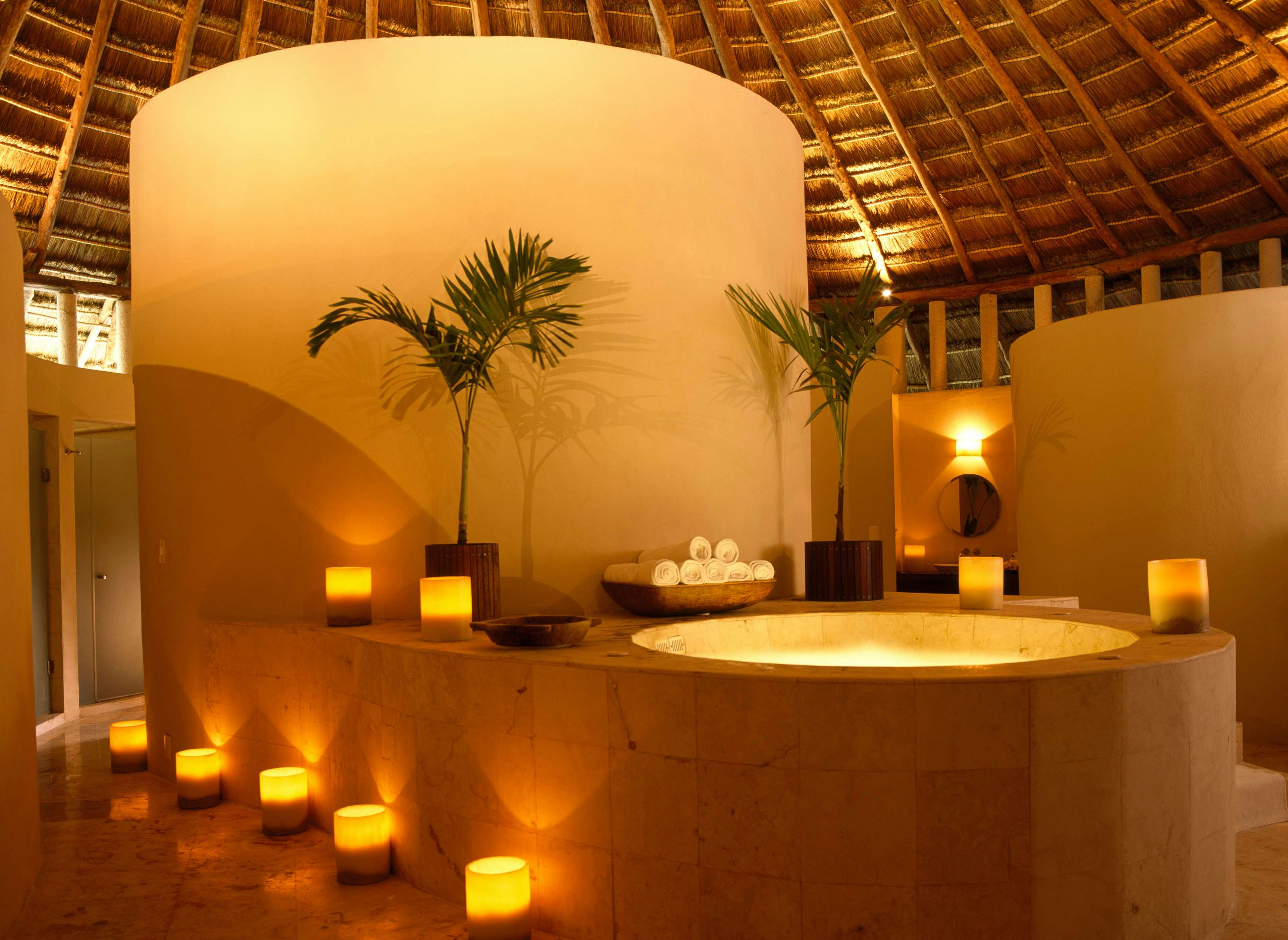 Viceroy Riviera Maya, a Luxury Villa Resort - Adults Only 11/80