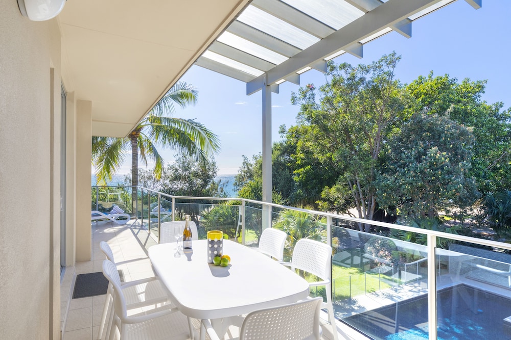 Maison Noosa 41/81