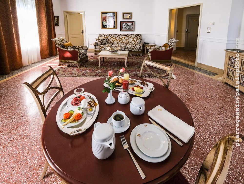 Hotel Majestic Tunis 45/64