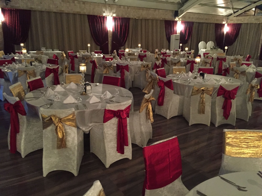 Kalipso Park Butik Otel 17/36