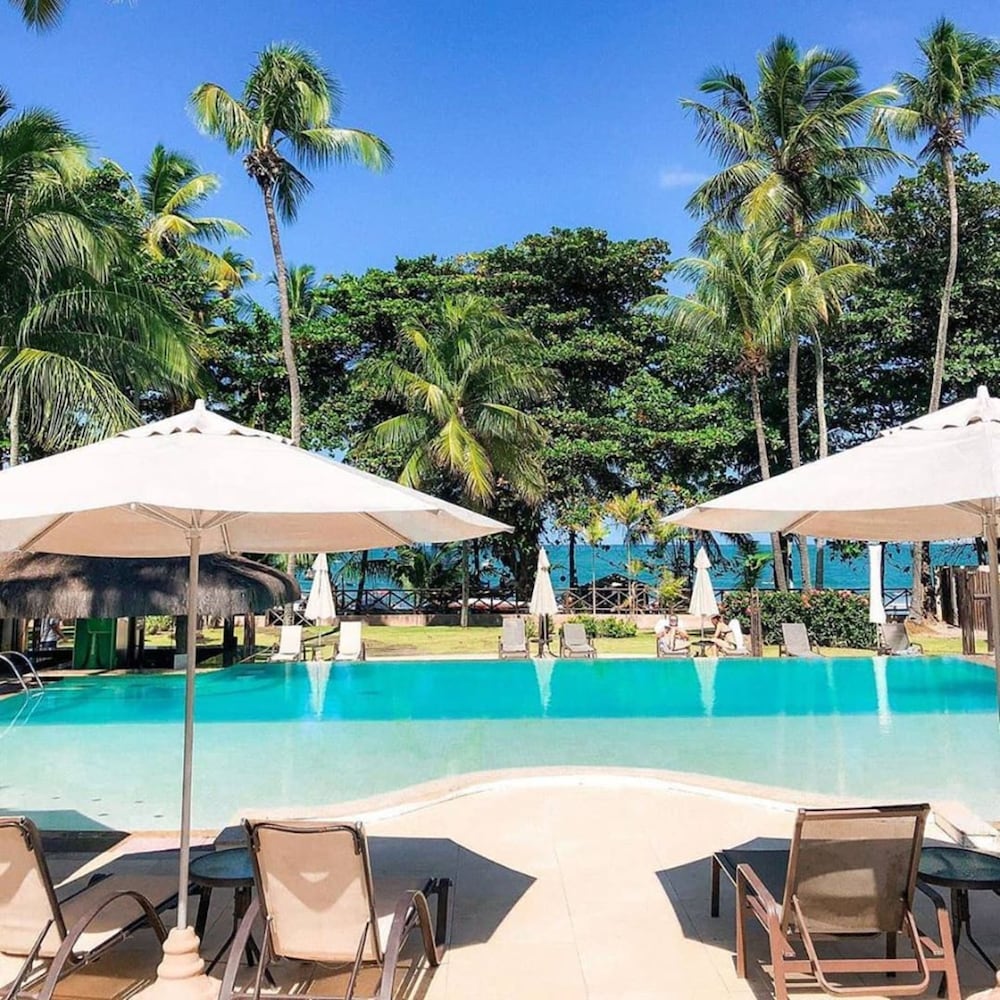 Iara Beach Hotel 36/60