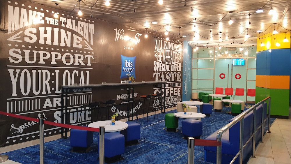Cordia Hotel Makassar Airport 32/47