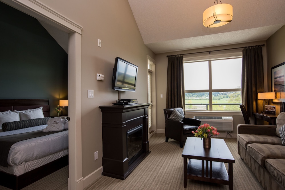 Old House Hotel And Spa 44/63