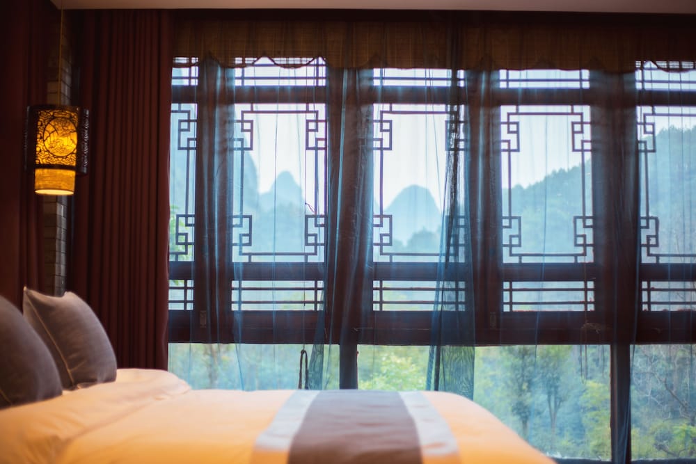 Li River Retreat - Guangxi photo2