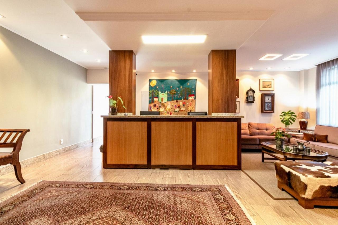 Hotel San Rafael 3/50