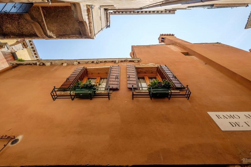 Casa Dell albero 2/38
