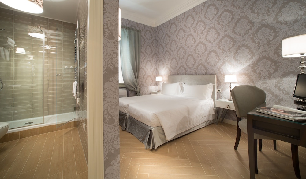 San Giuliano Inn 24/25
