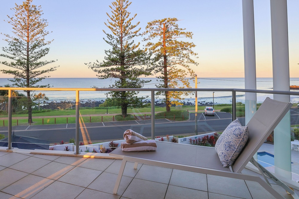 C Bargara Resort 36/73