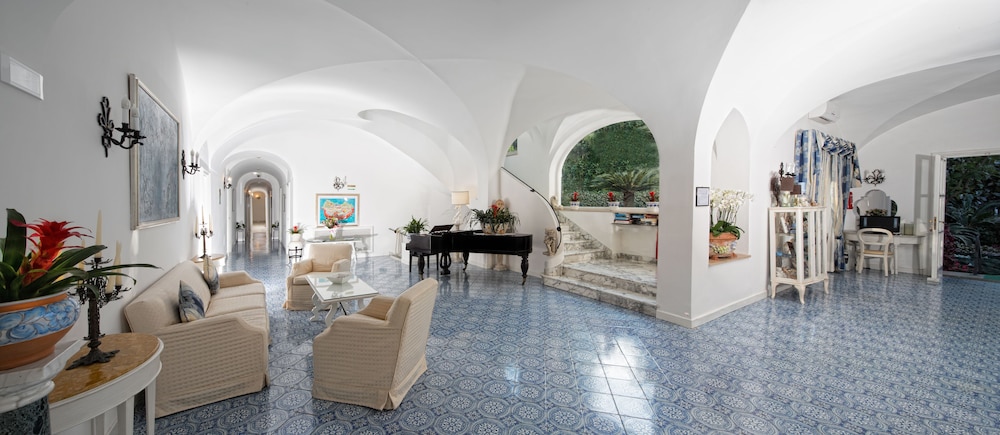 Villa San Felice 47/70